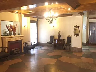 Rented by Living Dream Realty