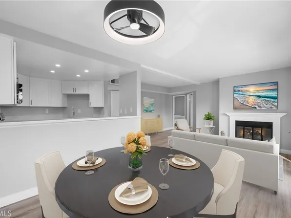 645 Chestnut Ave APT 202, Long Beach, CA 90802