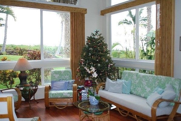 1st image of 75-6060 Kuakini Hwy APT I4