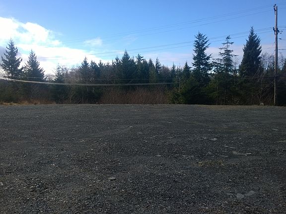 5th image of 12606 N Tongass Hwy