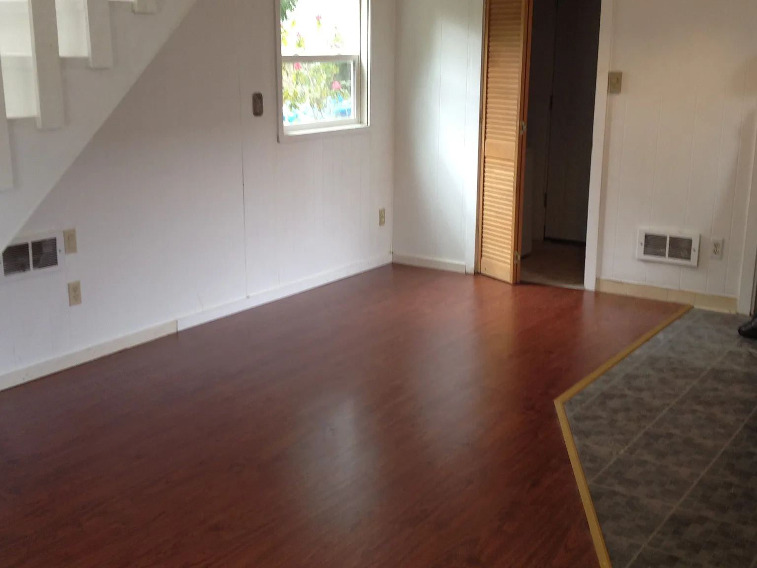 Cute home in Lincoln City — Photo 3