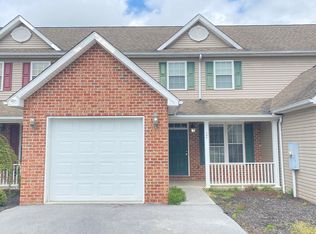 186 Gracy St, Princeton, WV 24740