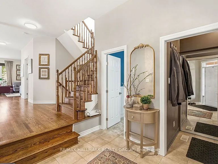 278 Kiwanis Ct — Photo 4