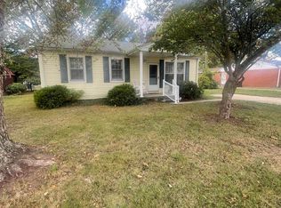 519 25th St, Logansport, IN 46947