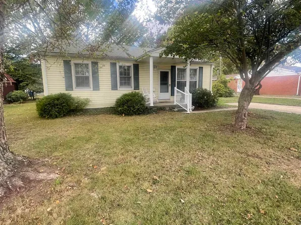 519 25th St, Logansport, IN 46947