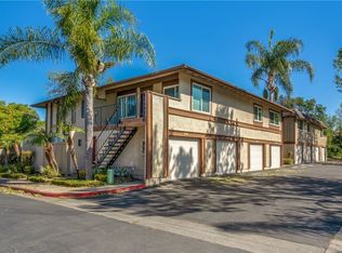 26428 Via Roble, Mission Viejo, CA 92691