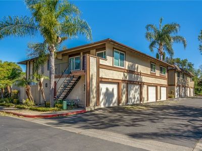 26428 Via Roble, Mission Viejo, CA, 92691