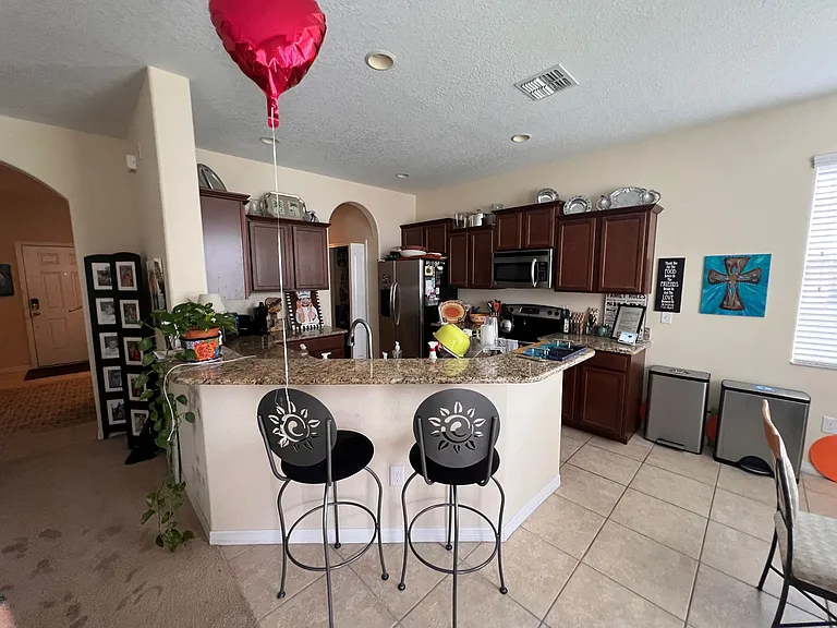 6303 Point Hancock Dr — Photo 8