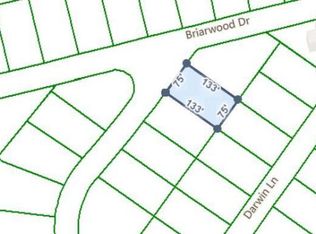 115 Chelsea Ln, Fairfield Glade, TN 38558