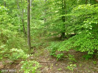 14333 Rogers Ford Rd, Sumerduck, VA 22742