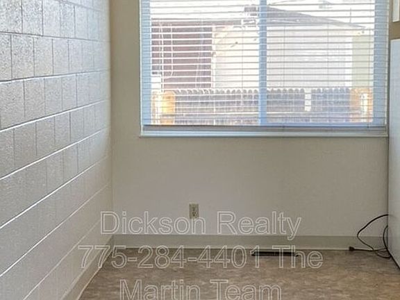 2nd image of 521 C St APT 3