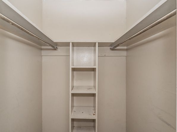 arlington-texas-28925889 picture