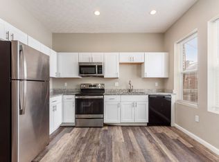 1363 Summit St #D8a48afb8, Columbus, OH 43201