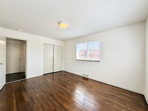 4th image of 2815 Lemay Ferry Rd APT D