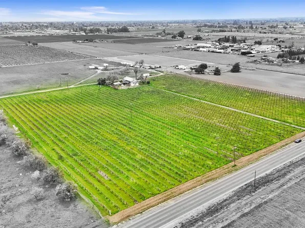 14260 Road 29, Madera, CA 93638