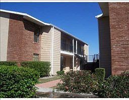 1st image of 4015 My Lady Ln APT 7