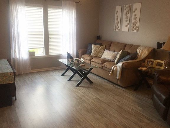 5th image of 13819 Herons Landing Way APT 7
