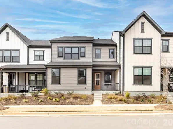 211 Halemarg Dr, Belmont, NC 28012