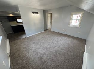 622 W Ash St, Piqua, OH 45356