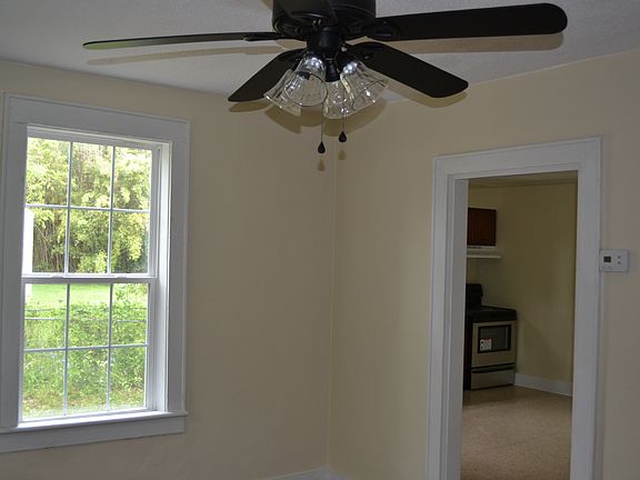 4th image of 2237 Bailey Dr