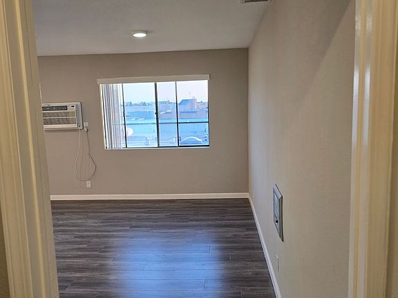 3rd image of 829 N Bunker Hill Ave APT C
