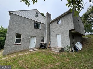 131 Modena Rd, Coatesville, PA 19320