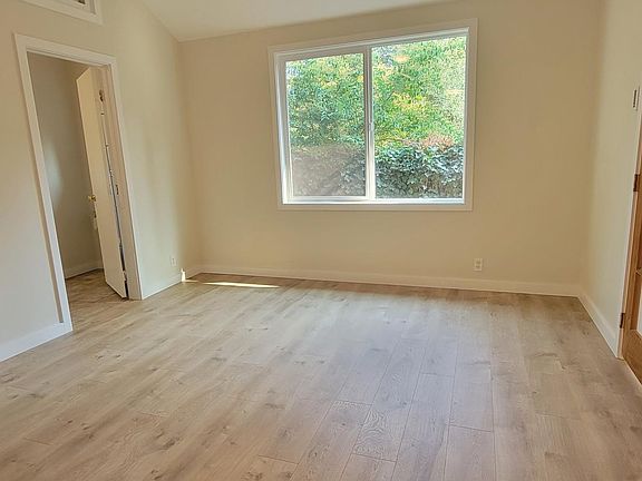 4th image of 8625 30th Ave SW