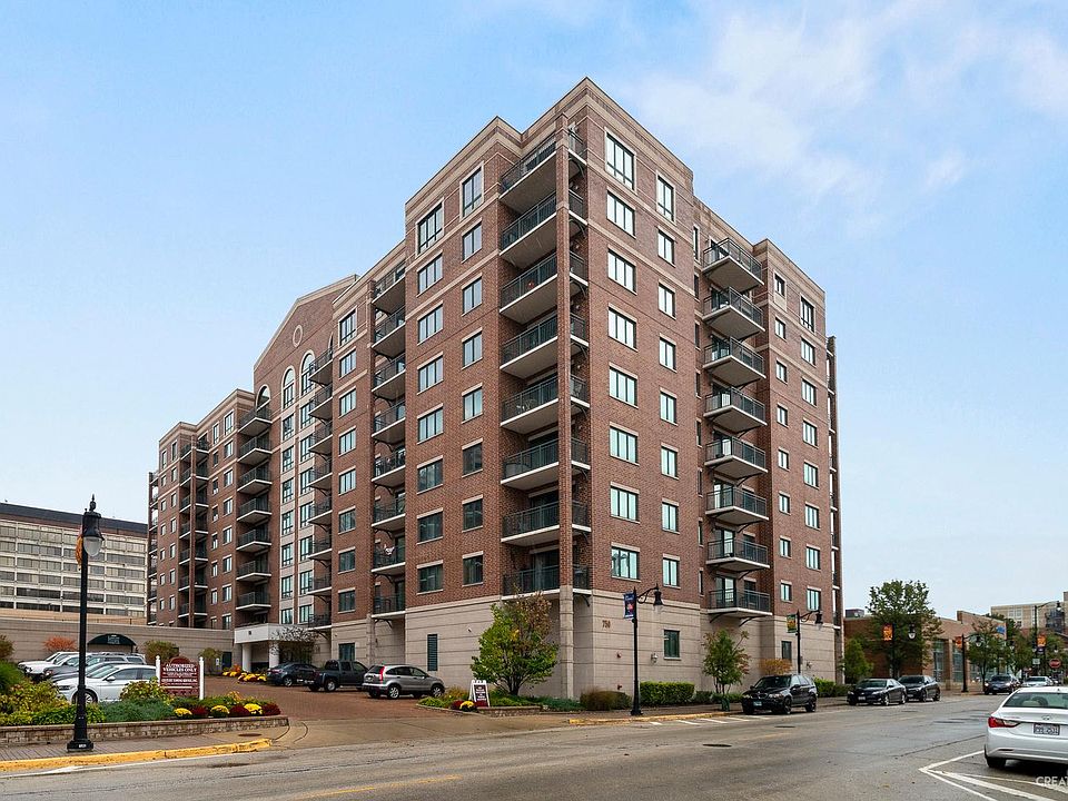 1st image of 750 Pearson St #1-706