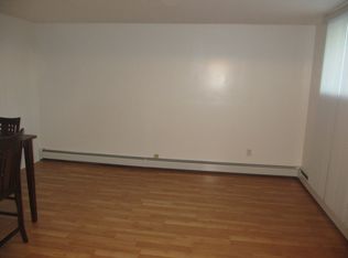 469 Bradley Ave, Staten Island, NY 10314