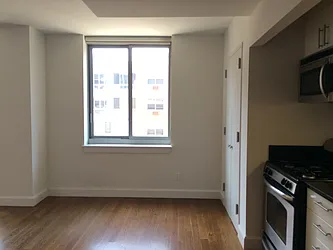 Rented by Waterton Residential New York