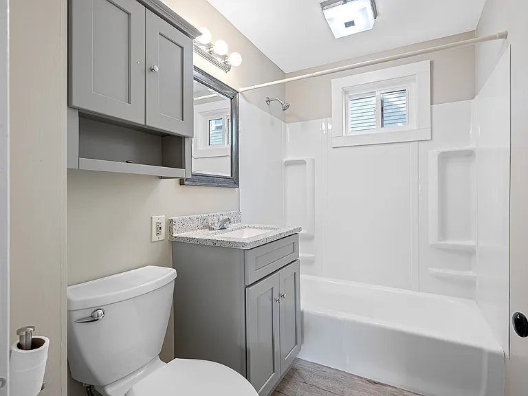 3 Ferdinand St #1 — Photo 10
