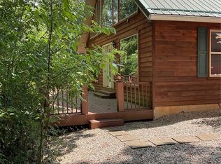 1259 Ripley Rte E #142E-2A, Doniphan, MO 63935