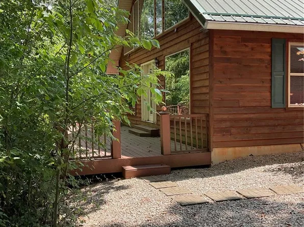 1259 Ripley Rte E #142E-2A, Doniphan, MO 63935