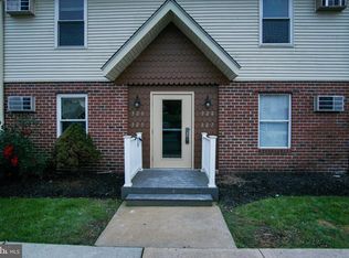 326 Walnut Court Way, Kennett Square, PA 19348