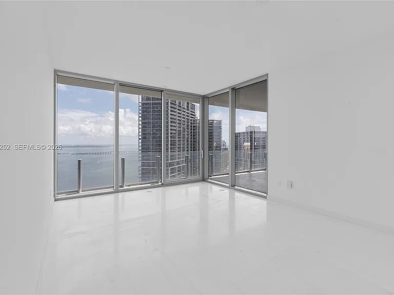 300 Biscayne Boulevard Way #4404 — Photo 17