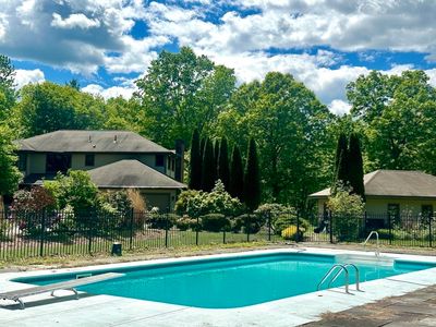 201 Main St, Haydenville, MA, 01039