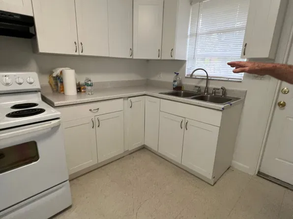 5LW Apartments, 1520 N J St APT 2, Lake Worth, FL 33460