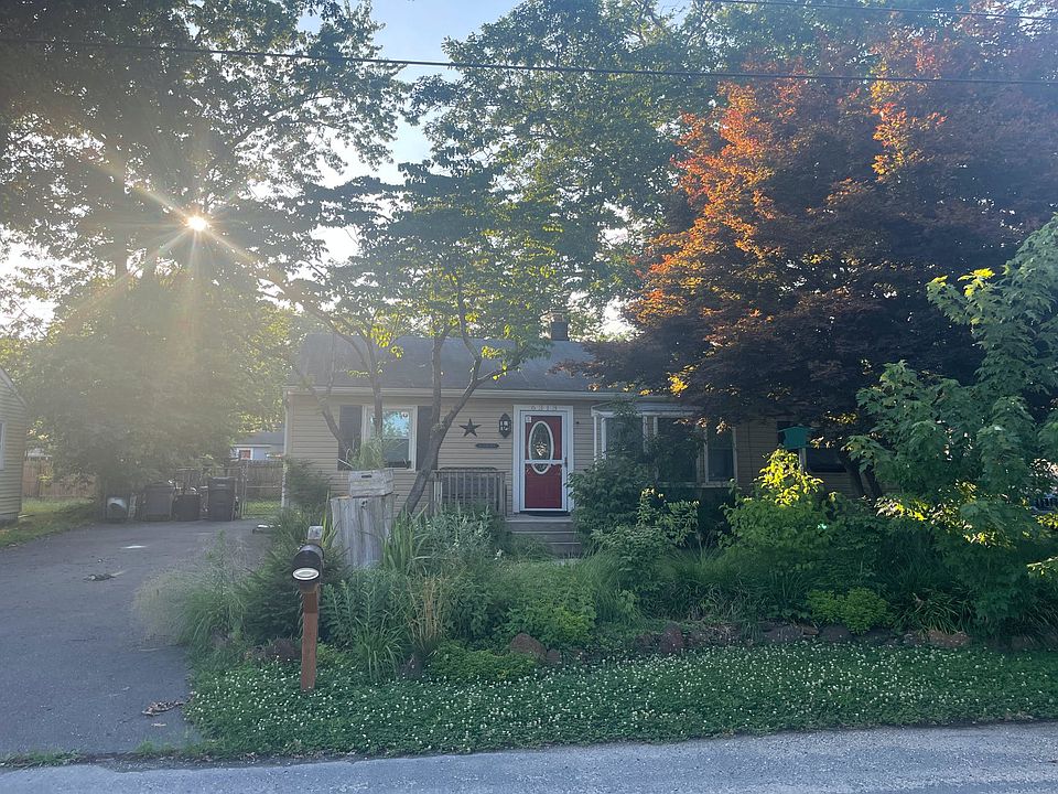 1st image of 6313 Nelson Ave