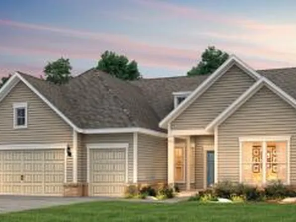 7019 Stonecrop Ln, Johns Island, SC 29455