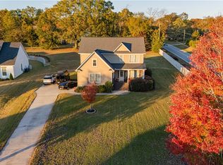 1000 Carlisle Pl, Anderson, SC 29621