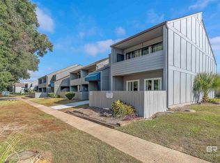 1112 N Alston St #1112, Foley, AL 36535