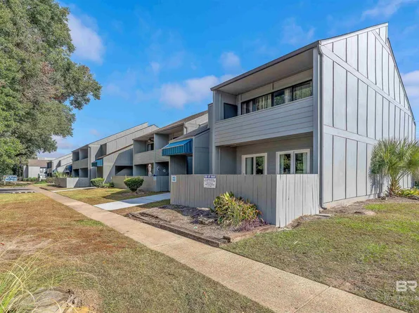 1112 N Alston St #1112, Foley, AL 36535