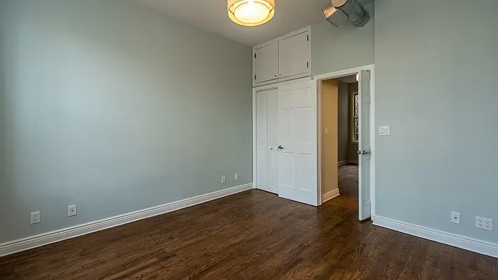 Rented by Nooklyn NYC LLC | media 9