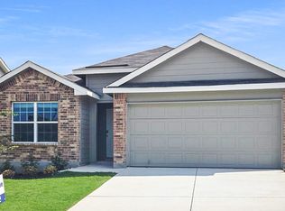 169 Ivory Gull, San Antonio, TX 78253