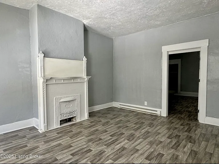 2315 Portland Ave #1 — Photo 5