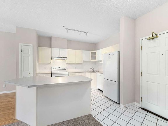 5th image of 328-5201 Dalhousie Dr NW #328
