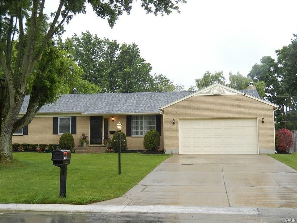 1st image of 3724 Honeybrook Ave