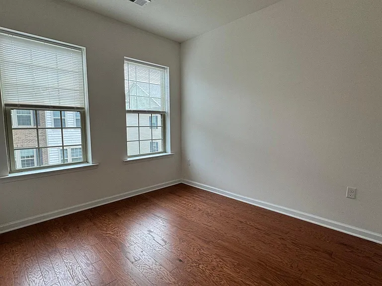 6 Ambrosia Ct #6 — Photo 26