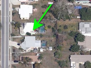 5201 20th St W, Bradenton, FL 34207