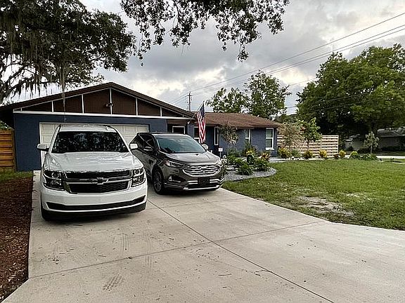 2nd image of 4409 Riverwood Ave